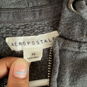 Aeropostale Jacket